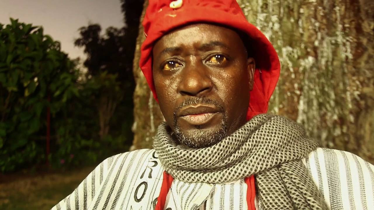 POUR BRANCHEMENT FRAUDULEUX: Le «saltigué» Koromack Faye trainé à la barre par la Senelec