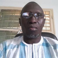 PROCES KHALIFA SALL ET Cie: Mbaye Touré parle de fonds politiques et mouille les inspecteurs du Trésor