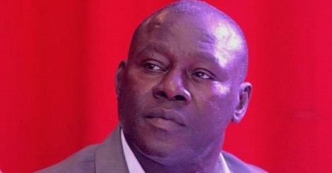 LES COULISSES: La voiture de Tapha Guèye volée durant le combat, Ama Baldé victime d'une...