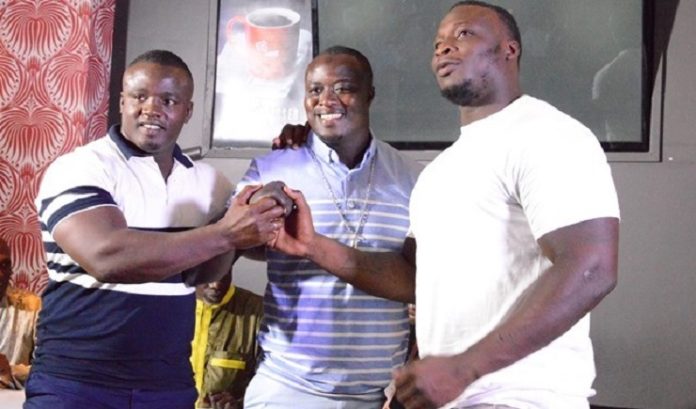 PROLONGATION DU COMBAT PAPA SOW-AMA BALDE: L’affaire atterrit en justice, la lettre qui confond Bougane Guèye Dany