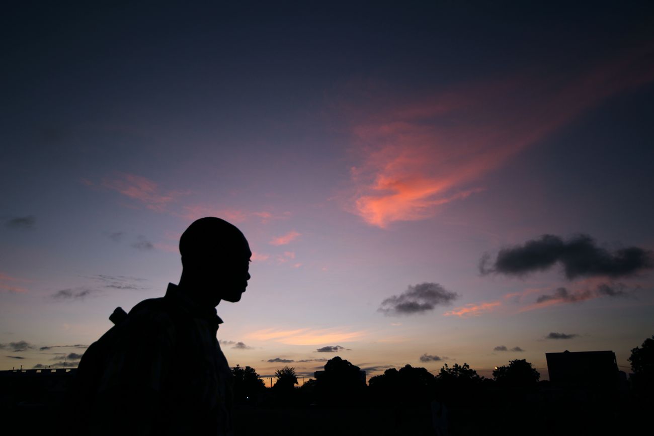 VIOLS RÉPÉTÉS PRÉSUMÉS D’UNE MINEURE DE 12 ANS A YEUMBEUL: Comment l’ex-bras droit de Selbé Ndom appâtait la fille dans sa chambre