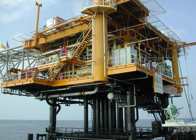 EXPLOITATION DU GISEMENT GAZIER OFFSHORE COMMUN: British Petroleum et Kosmos en passe de prendre une décision finale d'investissement pour «Grand Tortue-Ahmeyim»