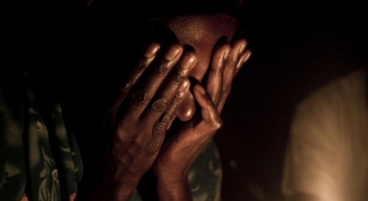 HORRIBLE TENTATIVE DE MEURTRE A PIKINE DALIFORT SERAS: Comment Ndèye Marème Seydi a éventré sa fille de 3 ans avec un couteau à pain