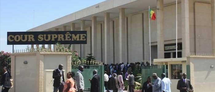 TRAITEMENT DES PERSONNES EMPRISONNEES PUIS ACQUITTEES: les membres de la commission d’indemnisation nommés