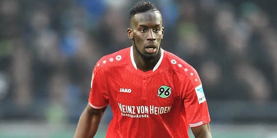 AUTEUR D’UNE GROSSE SAISON EN CLUB: Salif Sané fait peur à la presse polonaise