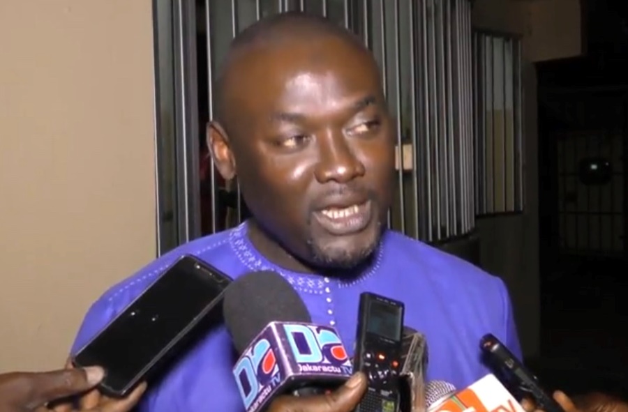 PARTENARIAT: Eiffage et Oncav lancent «le Tournoi de l’autoroute de l’avenir»