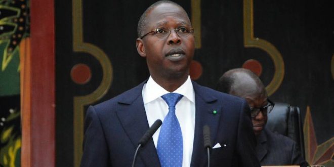 Education: Lettre ouverte du Syndicat Unitaire et Démocratique des Enseignants du Sénégal (SUDES) au Premier Ministre Mahammed Boun Abdallah Dionne
