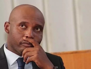 Les temps forts du procès Barthélémy Dias