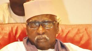 Tivaouane – Ziarra générale ce dimanche