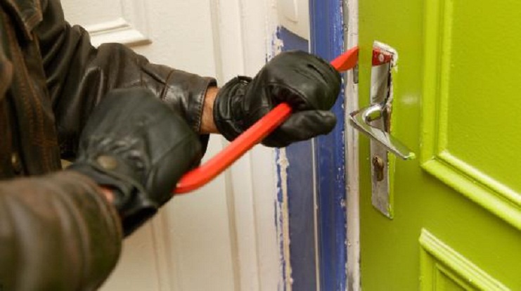 CAMBRIOLAGE DANS LES LOCAUX DE LA TELE FUTURS MEDIAS: L’électricien de la Tfm Mario Mendy condamné à 2 ans de prison dont 6 mois ferme