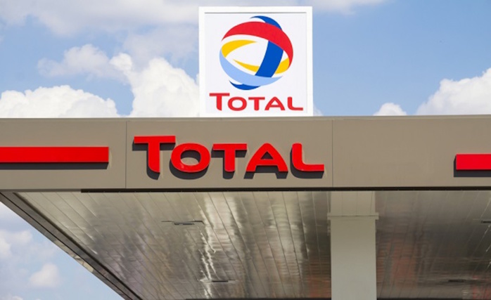 RUFISQUE OFFSHORE PROFOND: Les détails du contrat entre le Sénégal et la compagnie française Total
