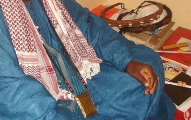 ACCUSE D’AVOIR VIOLE SA FILLE ADOPTIVE DE MOINS DE 12 ANS: Le marabout Mouhamadou Moussa Seydi risque 10 ans de prison