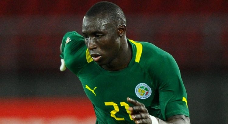 EQUIPE NATIONALE DU SENEGAL: Et si Mohamed Diamé revenait sur sa décision ?
