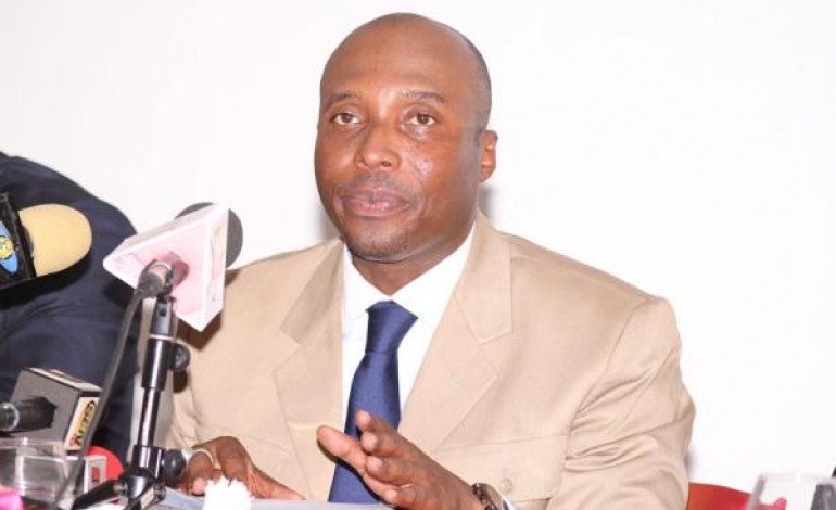 PROCES DU MAIRE DE MERMOZ SACRE-CŒUR: De l’impartialité des juges