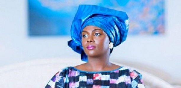  Orange Sierra Leone : La fille d’un ancien ministre de Macky remplace Sékou Dramé, nommé DG de la Sonatel