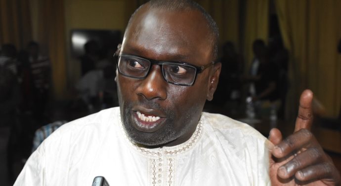 PARTENARIAT: L’Oncav et l’Aeme se joignent pour l’économie de l’énergie