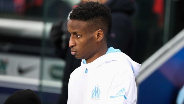 Bouna Sarr rembarre le Sénégal