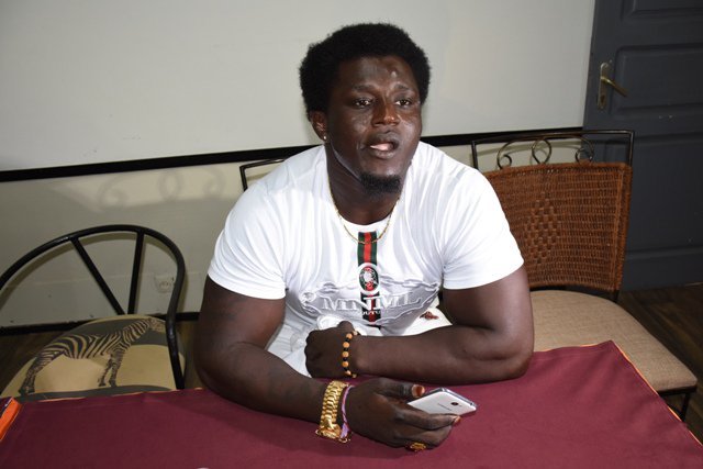 BALLA GAYE 2 ATTAQUE LE ROC DES PARCELLES: «Modou Lô, que ça lui plaise ou pas, il…»