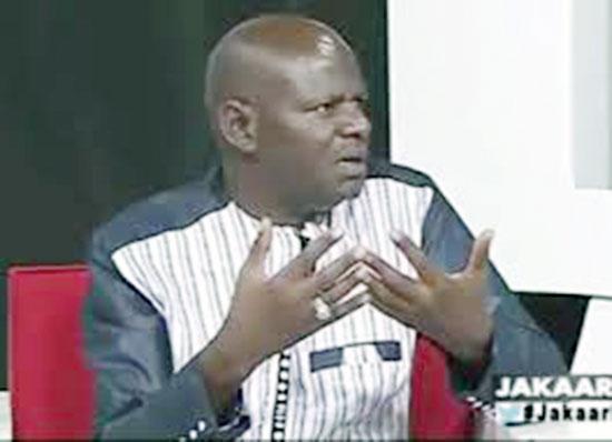 APOLOGIE DU VIOL: «Règlement à l’amiable», selon Gfm et les associations des femmes ; Songué Diouf pas au courant