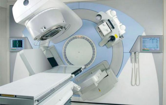 Téléthon pour la lutte contre le cancer: Il y a des Sénégalais généreux