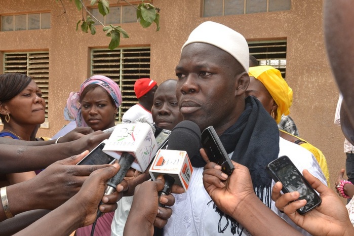 REVENDICATIONS DES LUTTEURS: Ces revendications des lutteurs impossibles à satisfaire