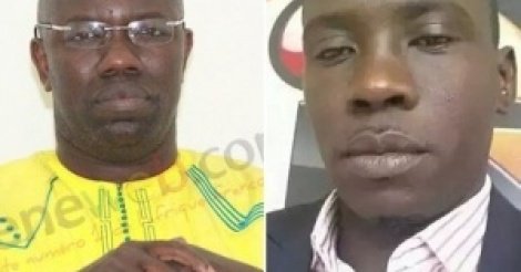 MISE EN DEMEURE DE ZIK FM: le Cnra dit stop aux «dérives» de l’émission «Teuss»