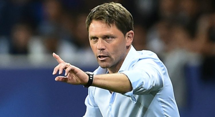 LUC HOLTZ SELECTIONNEUR DU LUXEMBOURG: «Le Sénégal est plus fort que nous, mais…»