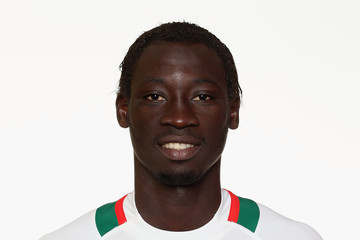 SALIOU CISS: «On va plus se pencher sur les aspects qui n’ont pas marché et essayer de bien aborder le prochain match»