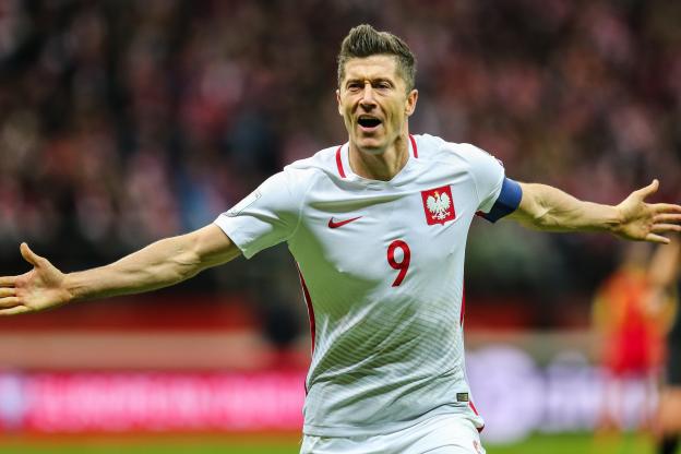 ROBERT LEWANDOSKI AVERTIT LE SENEGAL ET CIE: «Nos adversaires vont se concentrer sur moi, mais…»