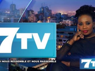 CITÉE DANS LE RAPPORT D’AUDIT DU PRODAC: Maïmouna Ndour Faye brûle l’IGF et descend Bougane Guèye Dani