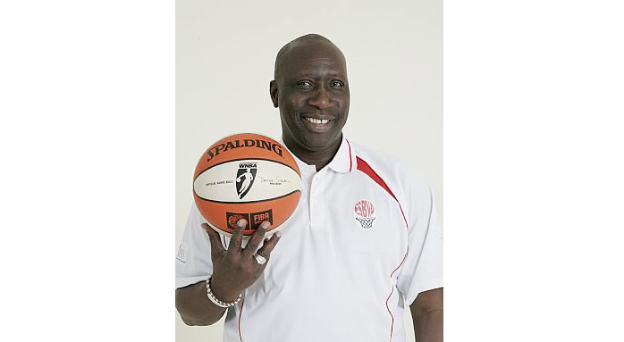 ABDOURAHMANE NDIAYE «ADIDAS»: «Beaucoup de sérieux et d’abnégation»