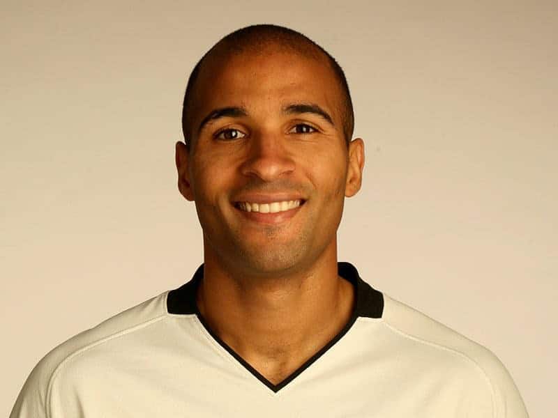 DIOMANSY KAMARA SUR SENEGAL-COLOMBIE: «Une question de vie ou de mort...»