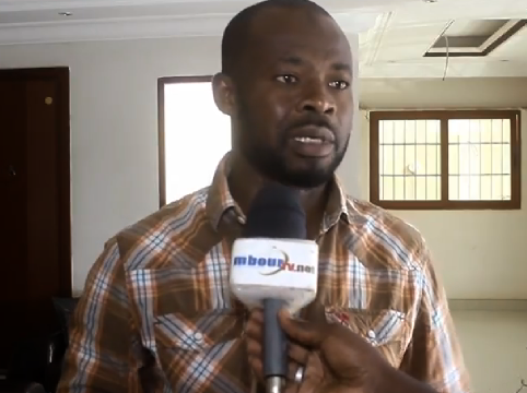 Youssouf Dabo, coach Stade de Mbour : «Le capitanat n’est pas un problème pour Mané»