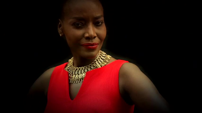 CREANCE DE 17 MILLIONS A LA CNCAS: Coumba Gawlo Seck demande un délai de 12 mois pour payer, la banque refuse