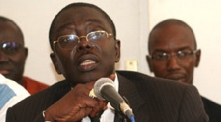 DÉCISION DE LA COUR DE JUSTICE DE LA CEDEAO: Les avocats de l’État du Sénégal crient aussi victoire et estiment que la Cour a débouté Khalifa
