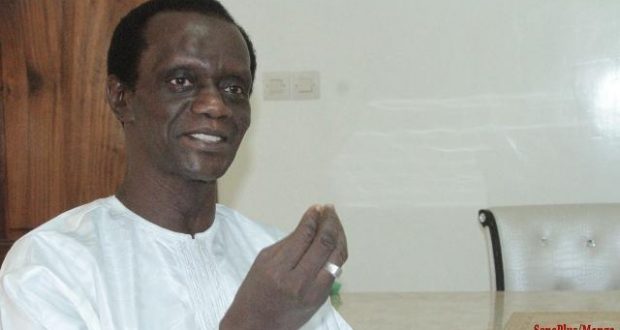 MAME MACTAR: «Le Président a hébergé deux grands terroristes de Guantanamo, pourquoi ne donnerait-il pas sa chance à Imam Ndao ?»