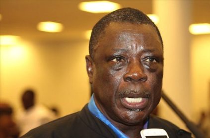 Me OUSMANE SEYE, AVOCAT DE L’ETAT: «Au Sénégal, aucun juge, aucune juridiction n’a le pouvoir d’ordonner la libération d’un député placé sous mandat de dépôt»