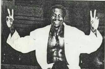 ANKILINE DIABONE: «J’ai été arrêté, torturé, battu, attaché comme un porc, parce qu’on m’a accusé d’être un rebelle»