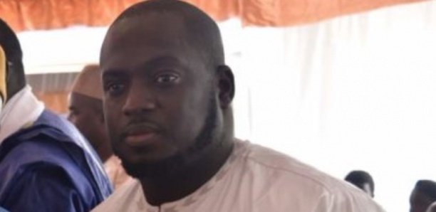 Aziz Ndiaye libre mais…