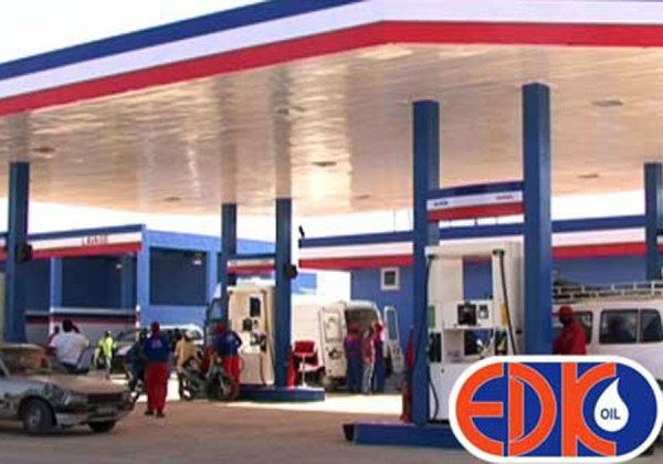 Trois des braqueurs de la station EDK à l’entrée de Thiès prennent la perpétuité, le 4e est acquitté