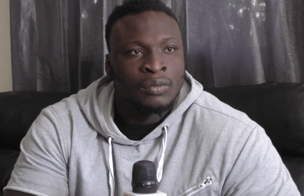 Accusé d’avoir envoûté une fille: le marabout d'Ama Baldé serigne Djily K. arrêté