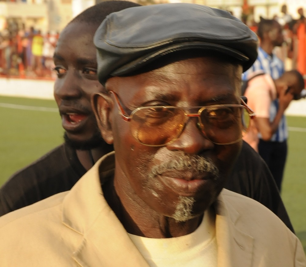 PROPOS DURS CONTRE TYSON: Pape Diop Boston «ne regrette rien»