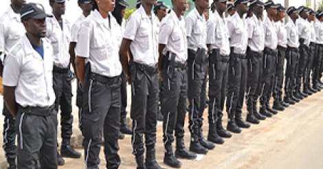 VENGEANCE DE LA MORT DE PAPE SARR A THIAROYE SAM-SAM: Comment les brigands ont pillé la chambre de l’Asp