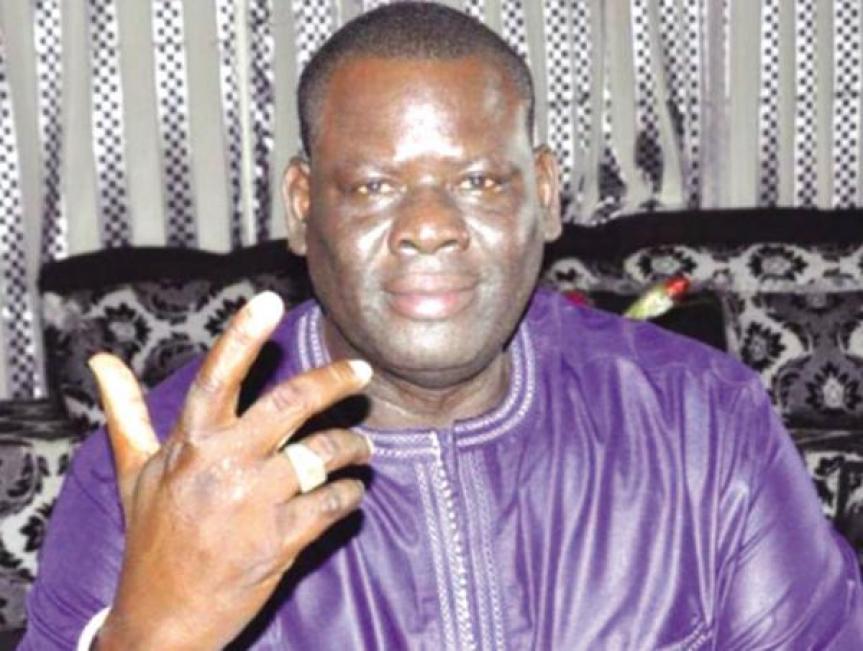 MANGA 2 ANCIEN ROI DES ARENES: «Bombardier n’a pas été au niveau»