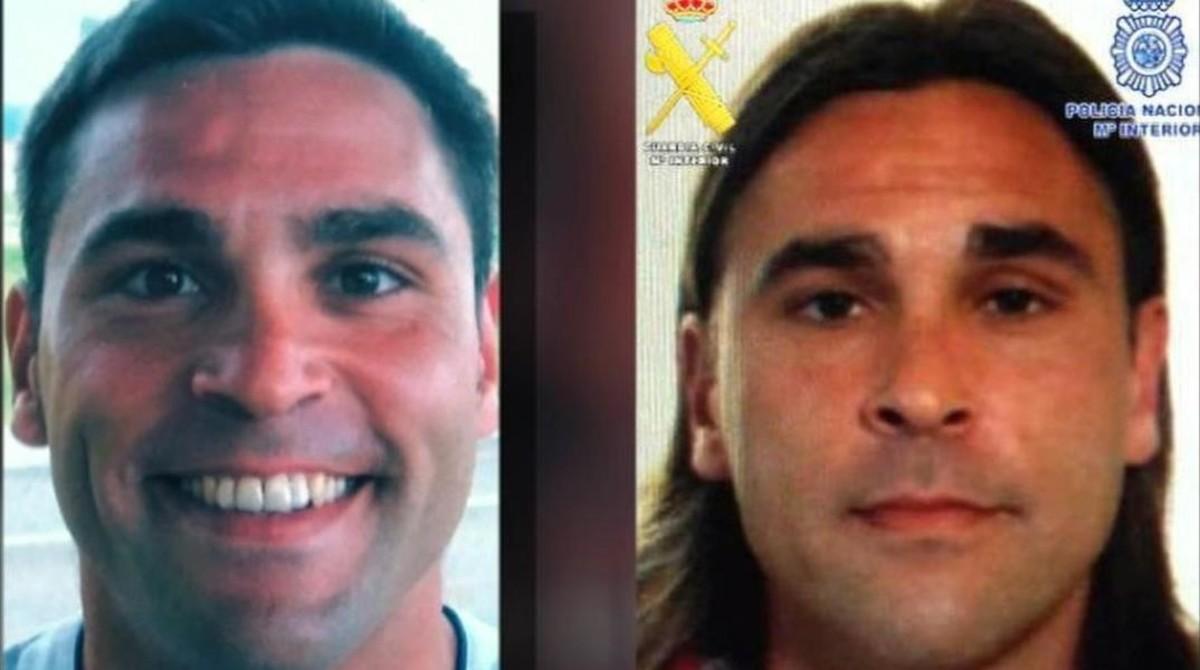 Un tueur maniaque sexuel espagnol, activement recherché dans son pays, arrêté au Sénégal