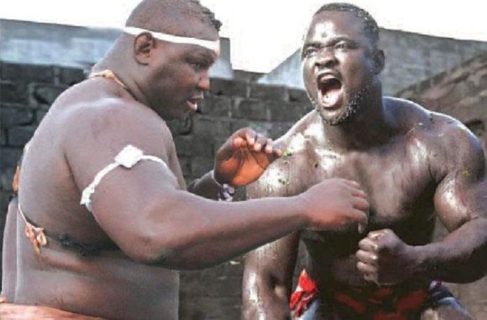 Sanctions pécuniaires du Cng: Eumeu Sène délesté de 810.000f, Bombardier perd 660.000f