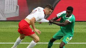 Barça : Wagué en approche !