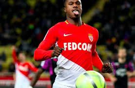 Mercato - AS Monaco : Départ imminent pour Keïta Baldé ?