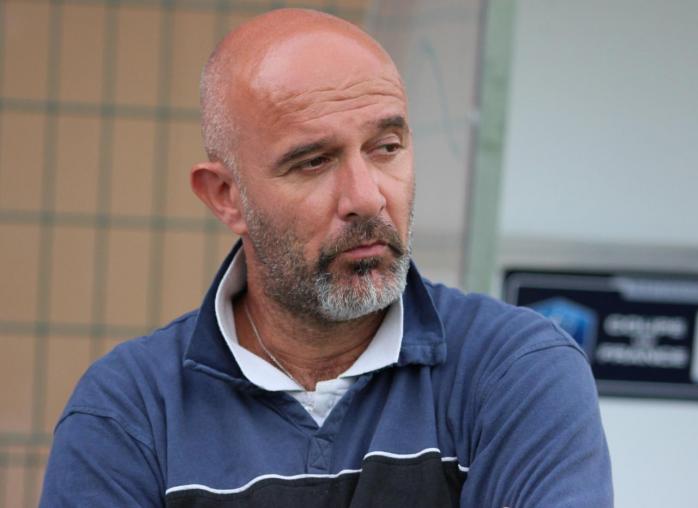 NICOLAS DUPUIS COACH DES BAREA DE MAGASCAR: «Ça sera compliqué contre le Sénégal»