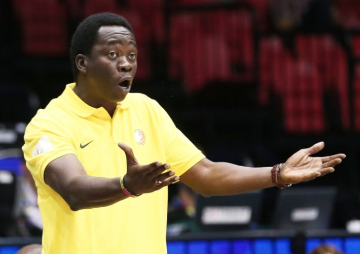 CHEIKH SARR: «L’absence d’Aya est purement pour des raisons de leadership»